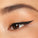 Eyes on you in shade Halo